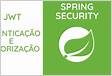 Spring Security sem autenticação